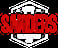 Sanders BBQ Supply Co.