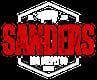 Sanders BBQ Supply Co.