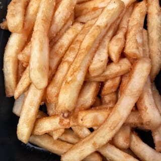 Fries