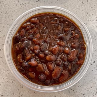 LG Bean